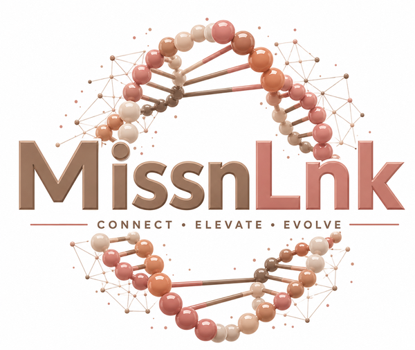 MissnLnk